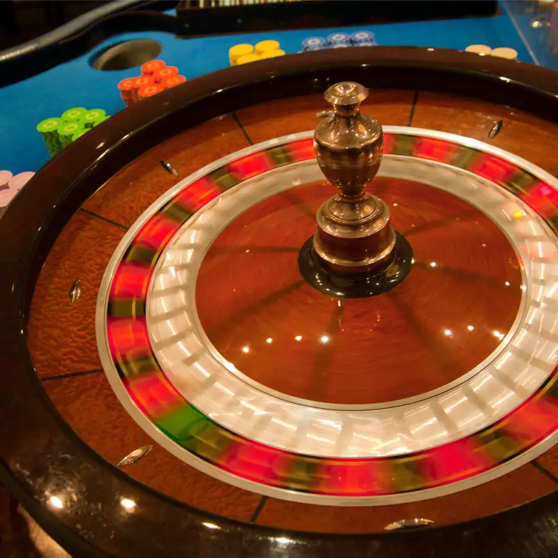 ck4444 bet overview showing sections and account tools