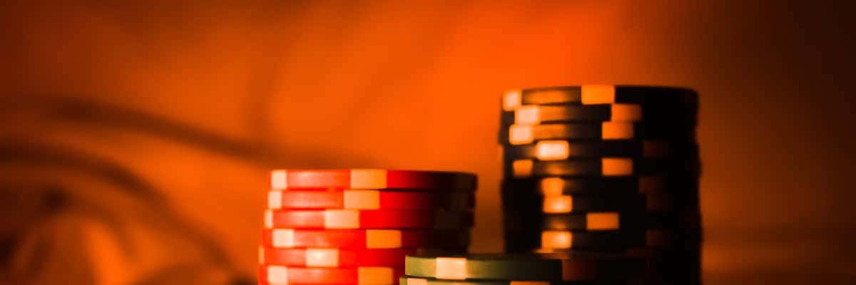 ck4444 bet highlights preview showing categories and interface