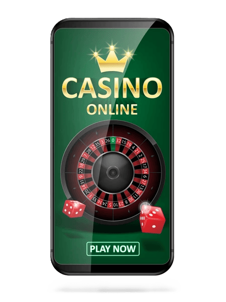 Visual guide step-by-step for installing the ck4444 bet mobile app