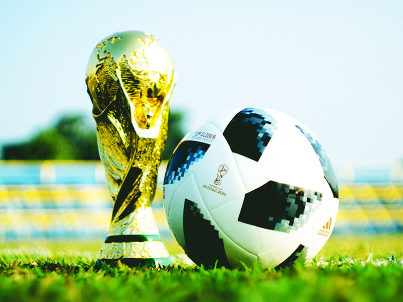 Football leagues and live odds available on ck4444 bet sportsbook