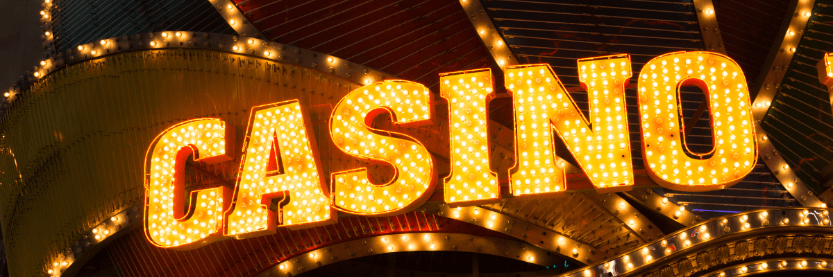 ck4444 bet mobile app background artwork with casino and sports scenes