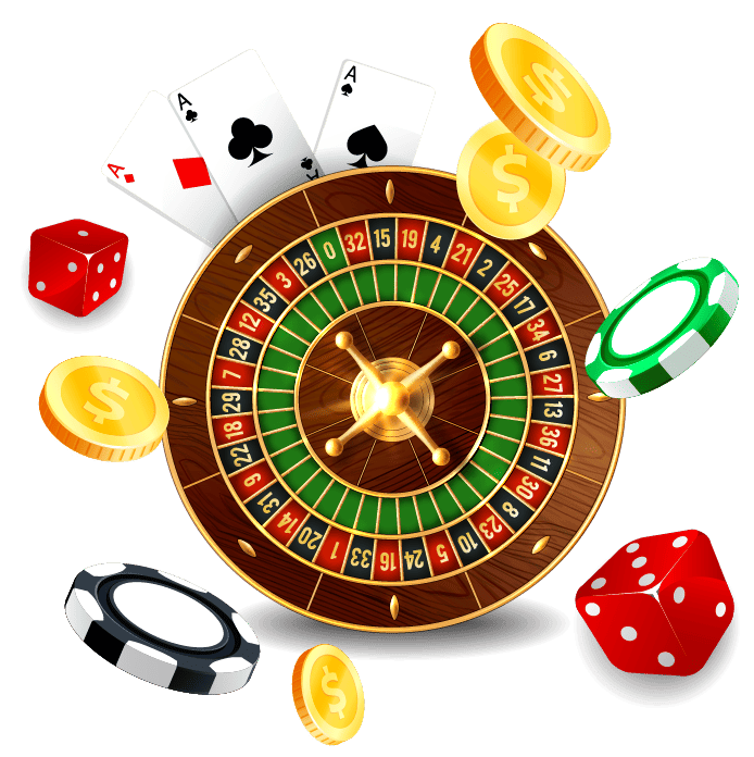 ck4444 bet VIP Club image showing loyalty information and member benefits