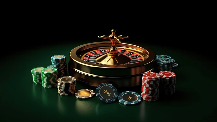 ck4444 bet promotions image showing rotating campaigns and events