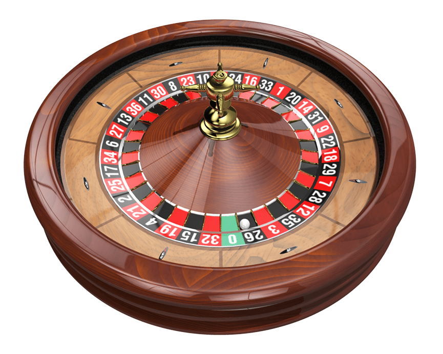 ck4444 bet casino preview image with a clean interface and game tiles
