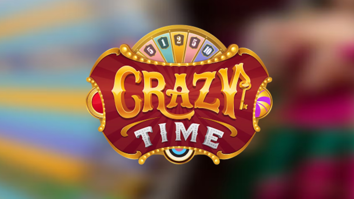ck4444 bet Crazy Time bonus games visual showing bonus round themes