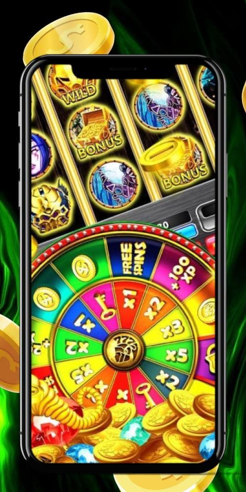 ck4444 bet library preview showing multiple categories and smooth browsing