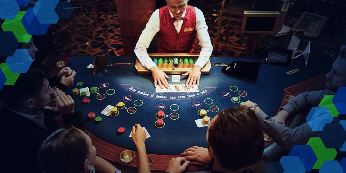 Visual representation of secure login at ck4444 bet platform