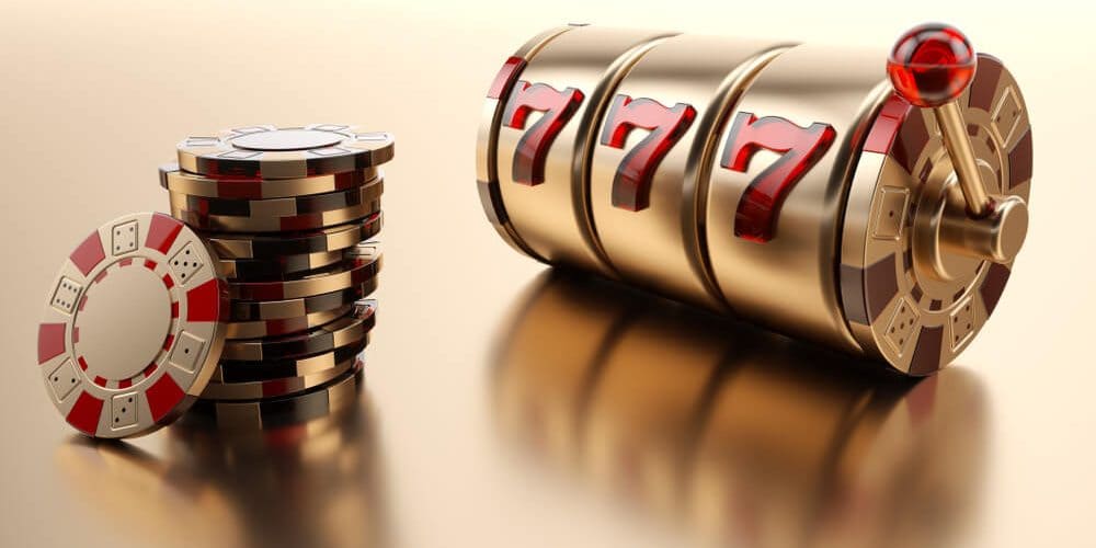 Slot categories overview with clear labels and ck4444 bet branding